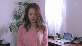 【AI明星换脸】✨赵丽颖✨秘书的工作！极品换脸，值得收藏！[530.94M/MP4/00:17:39/116]-老宋小屋