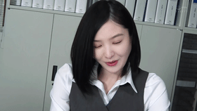 图片[3]-【AI明星换脸】✨章若楠✨上班被骚扰的女职员！ 极品换脸，值得收藏！[561.82M/MP4/00:19:49/116]-老宋小屋