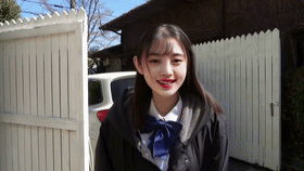 【AI明星换脸】✨鞠婧祎✨ai女友一日体验！ 极品换脸，值得收藏！[1.49G/MP4/00:53:26/116]-老宋小屋