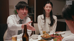 图片[5]-【AI明星换脸】AI-❤️宋轶❤️被变态社长强迫❤️国产探花换脸，值得收藏！[2.14G/MP4/00:23:22/116]-老宋小屋