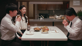 图片[3]-【AI明星换脸】AI-❤️宋轶❤️被变态社长强迫❤️国产探花换脸，值得收藏！[2.14G/MP4/00:23:22/116]-老宋小屋