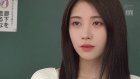 图片[3]-【AI明星换脸】✨鞠婧祎✨女教师用美腿勾引宅男学生！ 极品换脸，值得收藏！[563.21M/MP4/00:24:25/116]-老宋小屋