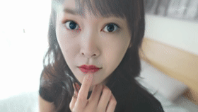 【AI明星换脸】✨宋轶✨长腿姐姐步步缠食，失去理智沦为玩具！极品换脸，值得收藏！[1.03G/MP4/00:34:59/116]-老宋小屋