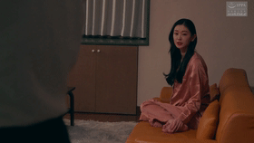 图片[3]-【AI明星换脸】AI-❤️宋轶❤️被变态社长强迫2❤️国产探花换脸，值得收藏！[1.86G/MP4/00:20:23/116]-老宋小屋