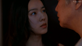 图片[3]-【AI明星换脸】✨庄达菲✨史上最像换脸粉丝来！极品换脸，值得收藏！[783.06M/MP4/00:28:55/116]-老宋小屋