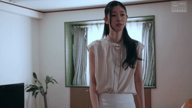 图片[5]-【AI明星换脸】AI-❤️宋轶❤️被变态社长强迫2❤️国产探花换脸，值得收藏！[1.86G/MP4/00:20:23/116]-老宋小屋