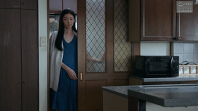 【AI明星换脸】AI-❤️宋轶❤️被变态社长强迫2❤️国产探花换脸，值得收藏！[1.86G/MP4/00:20:23/116]-老宋小屋