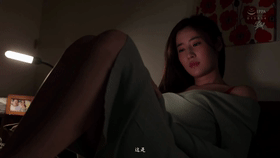 【AI明星换脸】✨刘亦菲✨暗恋女上司被发现结果遭到亲身调教！极品换脸，值得收藏！[639.88M/MP4/00:21:14/116]-老宋小屋