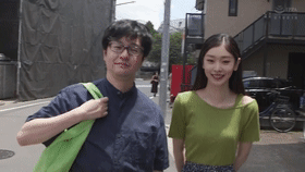 【AI明星换脸】AI-❤️宋轶❤️被变态社长强迫3❤️国产探花换脸，值得收藏！[1.94G/MP4/00:21:10/116]-老宋小屋