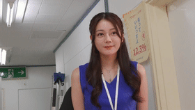 图片[3]-【AI明星换脸】✨迪丽热巴✨新闻女主播亲自指导观众如何做爱！极品换脸，值得收藏！[527.3M/MP4/00:17:29/116]-老宋小屋