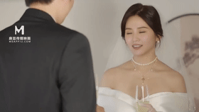 【AI明星换脸】✨刘诗诗✨婚纱裙下流出前任浓精 极品换脸，值得收藏！[690.41M/MP4/00:22:44/116]-老宋小屋