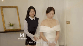 【AI明星换脸】✨赵丽颖✨《你是谁的新娘》 极品换脸，值得收藏！[486.43M/MP4/00:20:55/116]-老宋小屋