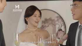 图片[3]-【AI明星换脸】✨林允儿✨婚纱裙下流出前任浓精-下部 极品换脸，值得收藏！[689.73M/MP4/00:22:44/116]-老宋小屋