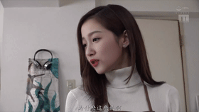 图片[5]-【AI明星换脸】✨关晓彤✨帮助傻子解决性需求 极品换脸，值得收藏！[449.6M/MP4/00:38:35/116]-老宋小屋