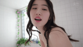 【AI明星换脸】✨刘亦菲✨女按摩师来家里为客人服务精油推背 极品换脸，值得收藏！[591.04M/MP4/00:19:31/116]-老宋小屋