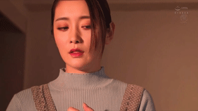 图片[2]-【AI明星换脸】✨孟璐✨被两个邻居强奸，射满精液 极品换脸，值得收藏！[827.02M/MP4/00:52:00/116]-老宋小屋