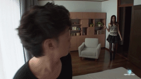 图片[3]-【AI明星换脸】✨范冰冰✨新娘逃婚找前任 极品换脸，值得收藏！[407.15M/MP4/00:13:10/116]-老宋小屋