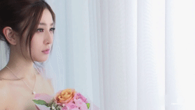 【AI明星换脸】✨范冰冰✨新娘逃婚找前任 极品换脸，值得收藏！[407.15M/MP4/00:13:10/116]-老宋小屋