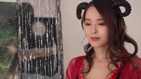 图片[3]-【AI明星换脸】✨范冰冰✨人妻魅魔榨精，射出的精液我全部手下了 极品换脸，值得收藏！[743.77M/MP4/00:38:14/116]-老宋小屋