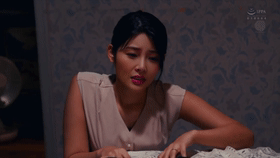 图片[3]-【AI明星换脸】✨李小璐✨用小穴安抚敌人 极品换脸，值得收藏！[545.31M/MP4/00:27:56/116]-老宋小屋