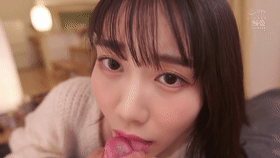 图片[5]-【AI明星换脸】✨李一桐✨女友视角淫乱勾引 极品换脸，值得收藏！[876.79M/MP4/00:26:08/116]-老宋小屋