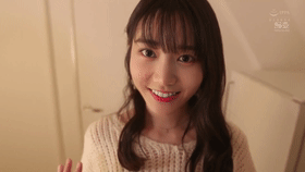 【AI明星换脸】✨李一桐✨女友视角淫乱勾引 极品换脸，值得收藏！[876.79M/MP4/00:26:08/116]-老宋小屋