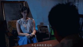 图片[5]-【AI明星换脸】✨李小璐✨用小穴安抚敌人 极品换脸，值得收藏！[545.31M/MP4/00:27:56/116]-老宋小屋