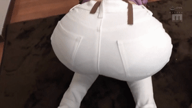 图片[3]-【AI明星换脸】✨陈钰琪✨性感美臀 忍不住摩擦射精 极品换脸，值得收藏！[343.45M/MP4/00:17:32/116]-老宋小屋