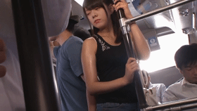 图片[3]-【AI明星换脸】✨赵今麦✨《开端》番外篇（上）：坐上无限循环的公交车，李诗情被两名痴汉盯上！[973.92M/MP4/00:29:03/116]-老宋小屋