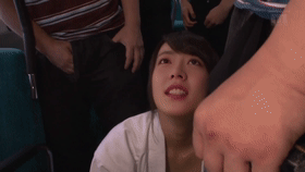 【AI明星换脸】✨赵今麦✨《开端》番外篇（下）：从无限循环睡梦中醒来，发现身边围着一群痴汉！[947.09M/MP4/00:28:17/116]-老宋小屋