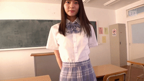 【AI明星换脸】✨赵今麦✨《雏菊》 极品换脸，值得收藏！[541.55M/MP4/00:17:49/116]-老宋小屋