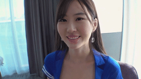 图片[5]-【AI明星换脸】✨刘亦菲✨穿上蓝色高叉泳装，完美身材直接曝光 极品换脸，值得收藏！[440.67M/MP4/00:15:10/116]-老宋小屋