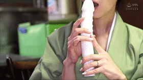 图片[3]-【AI明星换脸】✨张雨绮✨老板娘的淫荡技术，极品换脸，值得收藏！[522.3M/MP4/00:32:20/116]-老宋小屋