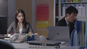 图片[5]-【AI明星换脸】✨孟子义✨把头套住吃奶 极品换脸，值得收藏！[443.76M/MP4/00:30:48/116]-老宋小屋