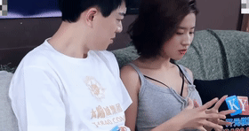 【AI明星换脸】✨刘亦菲✨当小穴无法得到满足的时候 无码换脸！[376.25M/MP4/00:10:54/116]-老宋小屋