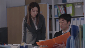 图片[3]-【AI明星换脸】✨孟子义✨把头套住吃奶 极品换脸，值得收藏！[443.76M/MP4/00:30:48/116]-老宋小屋