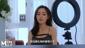 【AI明星换脸】✨宋轶✨直播间的故事 极品换脸，值得收藏！[820.37M/MP4/00:26:59/116]-老宋小屋