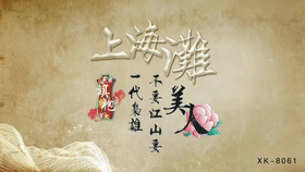 【AI明星换脸】✨金晨✨民国旗袍系列 剧情动作片 上海滩 极品换脸 值得收藏！[779.71M/MP4/00:22:15/116]-老宋小屋