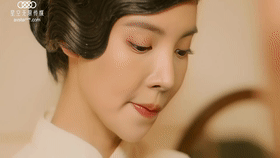 图片[12]-【AI明星换脸】✨娄艺潇✨禁不住肉棒的诱惑，极致的中出！[474.22M/MP4/00:14:01/116]-老宋小屋