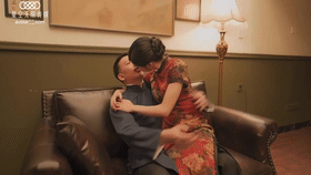 图片[5]-【AI明星换脸】✨金晨✨民国旗袍系列 剧情动作片 上海滩 极品换脸 值得收藏！[779.71M/MP4/00:22:15/116]-老宋小屋