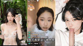 【AI明星换脸与AI合成声】❤️声音克隆❤️成果-娱乐圈大揭秘第8期！[632.66M/MP4/00:21:33/116]-老宋小屋