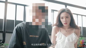 图片[5]-【AI明星换脸】✨陈瑶✨ 精童欲女 极品换脸，值得收藏！[1.12G/MP4/00:37:59/116]-老宋小屋