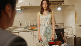 【AI明星换脸】✨迪丽热巴✨强上隔壁高级人妻 让她成为我的性奴隶 极品换脸，值得收藏！[610.61M/MP4/00:19:11/116]-老宋小屋