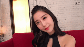 【AI明星换脸】✨范冰冰✨完全着衣性爱之爆乳高跟加黑丝 极品换脸，值得收藏！[511.79M/MP4/00:22:45/116]-老宋小屋