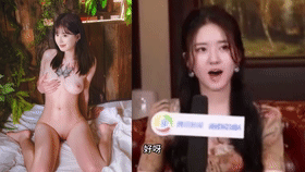 【AI明星换脸与AI合成声】❤️声音克隆❤️赵露思 -娱乐圈大揭秘第13期！[348.86M/MP4/00:21:17/116]-老宋小屋