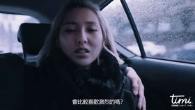 图片[5]-【AI明星换脸】✨佟丽娅✨狐媚娘初登场，极品换脸，值得收藏！[526.73M/MP4/00:15:32/116]-老宋小屋