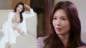 图片[3]-【AI明星换脸与AI合成声】❤️声音克隆❤️刘涛-娱乐圈大揭秘第16期！[716.56M/MP4/00:24:09/116]-老宋小屋