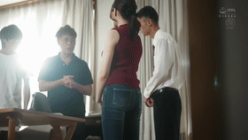 【AI明星换脸】✨宋轶✨精油按摩NTR-02老公现场，极品换脸，值得收藏！[938.77M/MP4/00:33:02/116]-老宋小屋