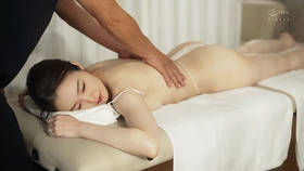 图片[3]-【AI明星换脸】✨宋轶✨精油按摩NTR-02老公现场，极品换脸，值得收藏！[938.77M/MP4/00:33:02/116]-老宋小屋