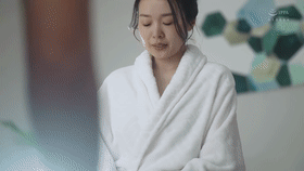 【AI明星换脸】✨宋轶✨精油按摩NTR-01初体验，极品换脸，值得收藏！[652.51M/MP4/00:18:42/116]-老宋小屋